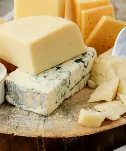 Италиански сирена﻿