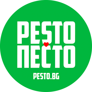 Shop Pesto BG – Compra online i prodotti italiani a Sofia in Bulgaria
