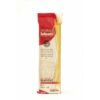 Spaghettoni felicetti 500gr
