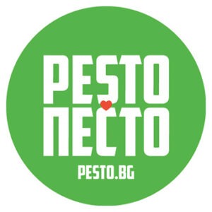 Pesto Песто BG