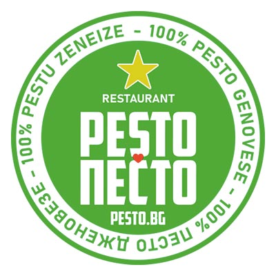 adesivi-vetrina-per-ristorante-a-sofia-che-da-il-pesto-genovese