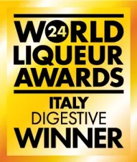 Basanotto-Trionfo-al-World-Liqueur-Award-2024