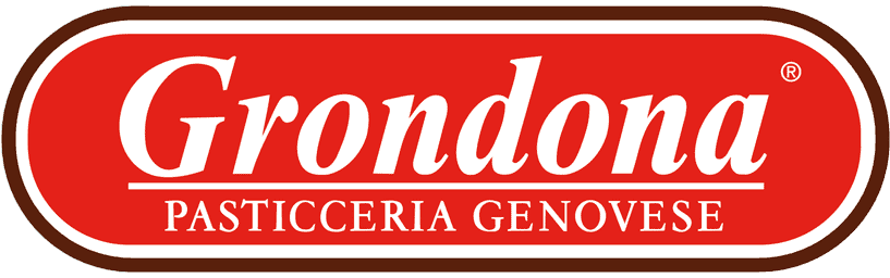 Grondona bulgaria