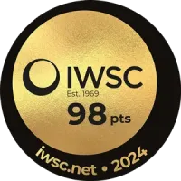 IWSC-2024-gold-98-medal-lores