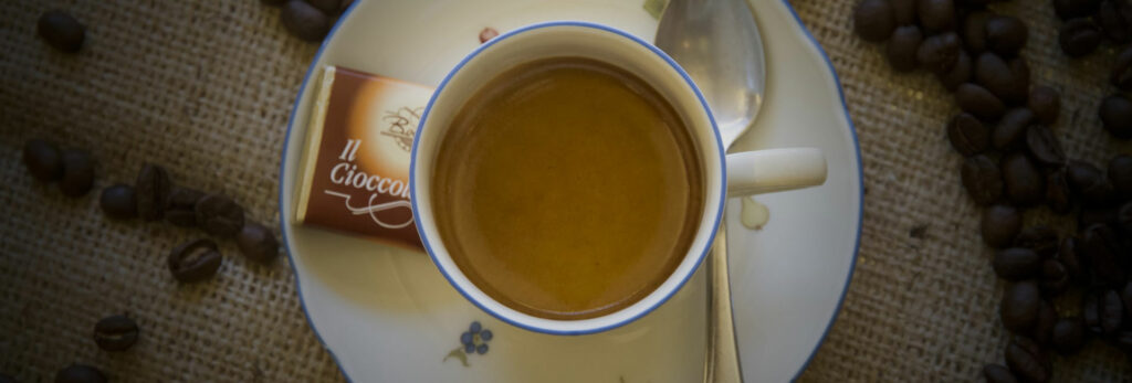 banner_tazzina torrefazione bocchia caffè italiano