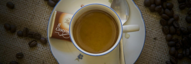 banner_tazzina torrefazione bocchia caffè italiano