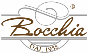 caffè bocchia bulgaria