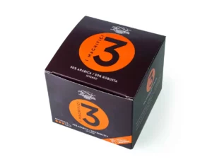 caffè italiano 3 - 20 capsule nespresso sofia bulgaria