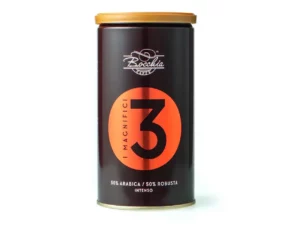caffè italiano moka 3 sofia bulgaria