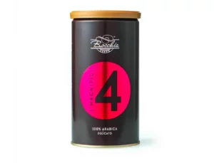 caffè italiano moka 4 sofia bulgaria