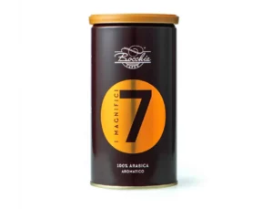 caffè italiano moka 7 sofia bulgaria