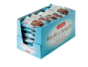 canestrelli genovesi cioccolato grondona a sofia in bulgaria