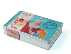 confezione regalo pasticceria assortita grondona sofia bulgaria