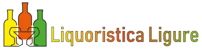 liquoristicaligure-logo-orizzontale sofia bulgaria