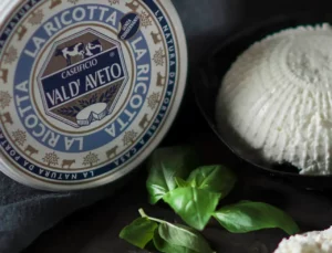 ricotta fresca val d'aveto a sofia in bulgaria