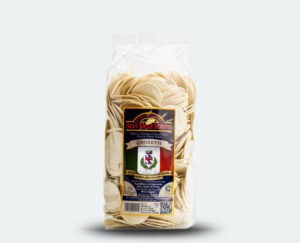 croxetti sofia паста