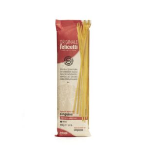 Паста Felicetti София България