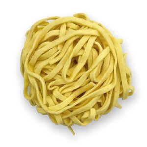 Пресни талиатели София, България.