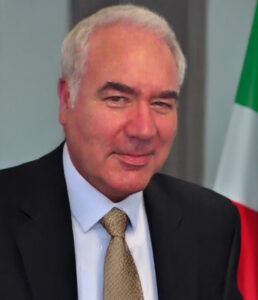 fabrizio oliva venditore gruppo riviera e pesto genovese 2