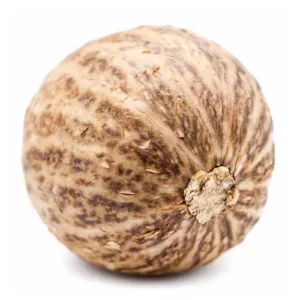 Noce Moscata