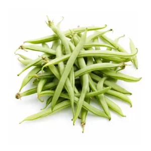 Green Beans