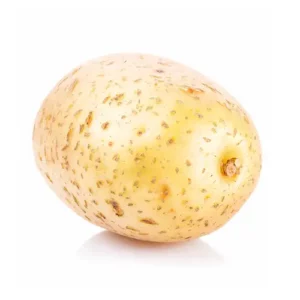 Potatoes