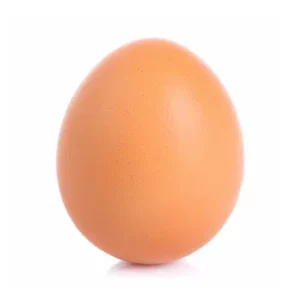 Uovo