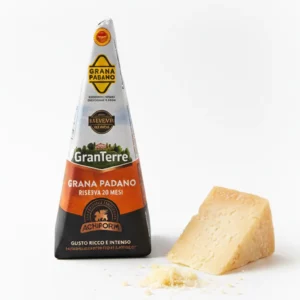 Grana Padano