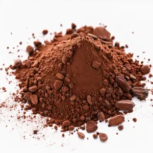 Cacao Amaro