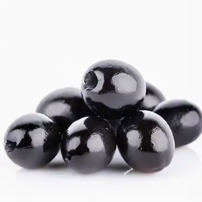 Olive nere