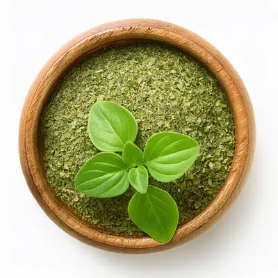 Origano