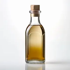 Оцет