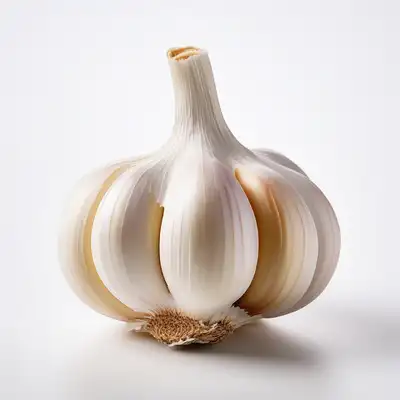 aglio