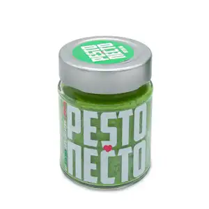 barattolo 130 gr