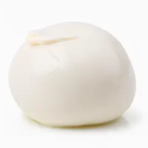 Mozzarella