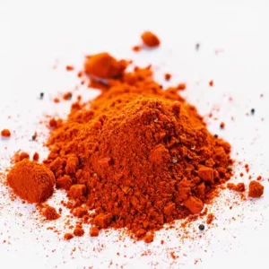 Paprika