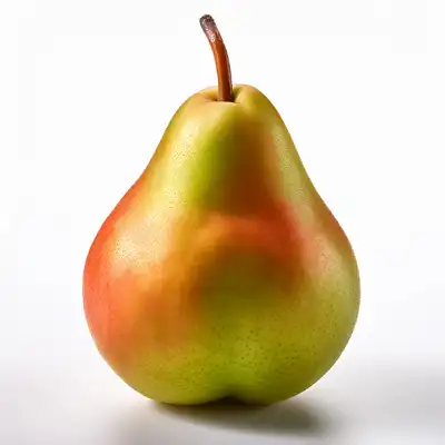 pera