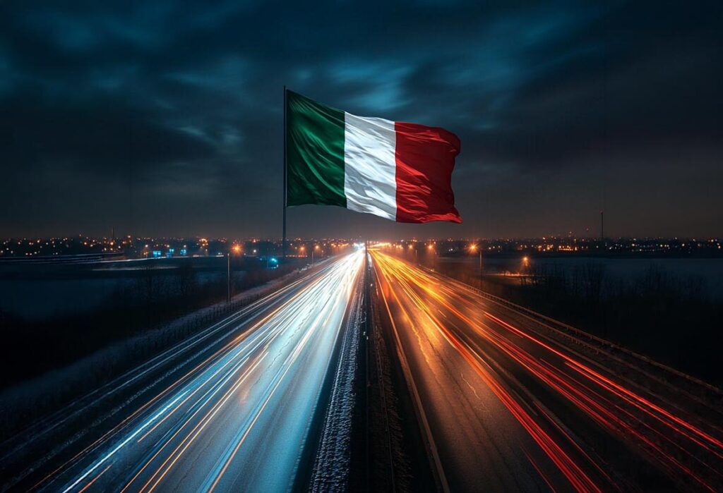 importare prodotti italiani in bulgaria