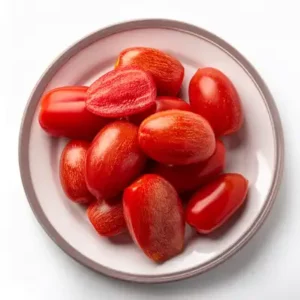 Pomodori Pelati
