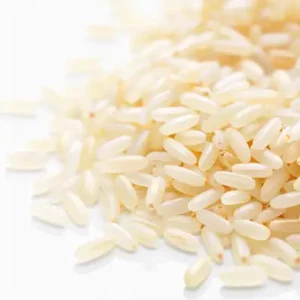 Riso