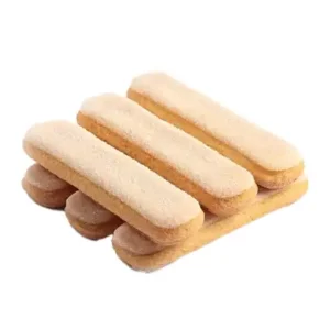 Savoiardi