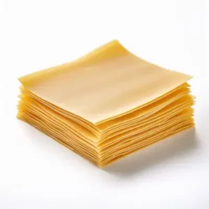 Sfoglie di Lasagna
