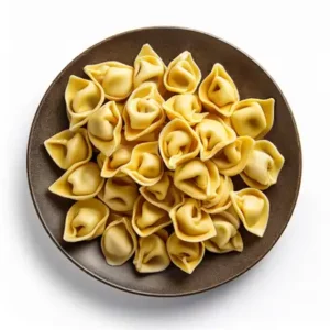 Tortellini