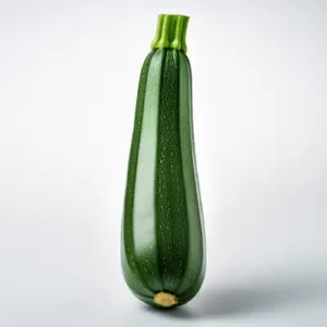 Zucchine