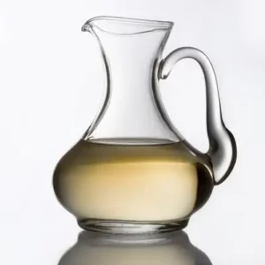 Vino Bianco