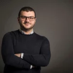 Andrea Tambone, Produttore di birra