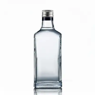 Alcol Etilico