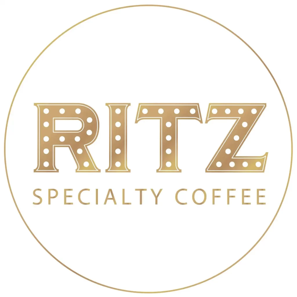 The RITZ, Caffetteria Italiana