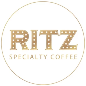 The RITZ, Caffetteria Italiana