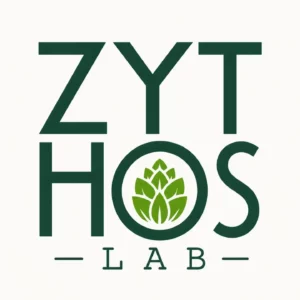 Zythos Lab Birreria